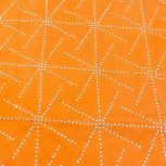 پارچه مجلسی پرنگین