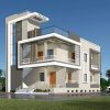 استا کار کلاردشت