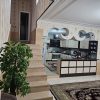 رهن منزل سه خوابه