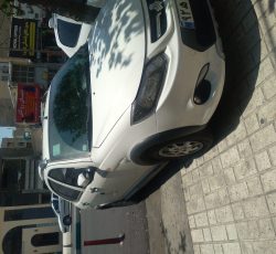 کوییک s مدل 1401