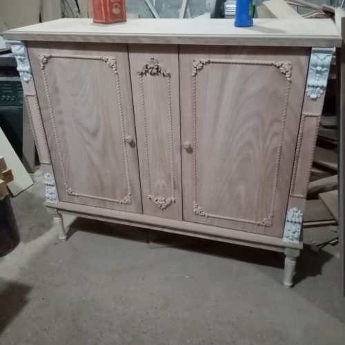 میز کنسول. میز تی وی. سرویس تخت.