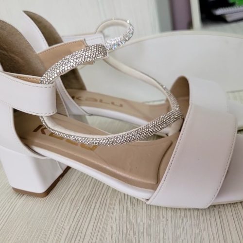 فروش کفش مجلسی