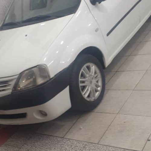 ال 90 تیپ 2 فول