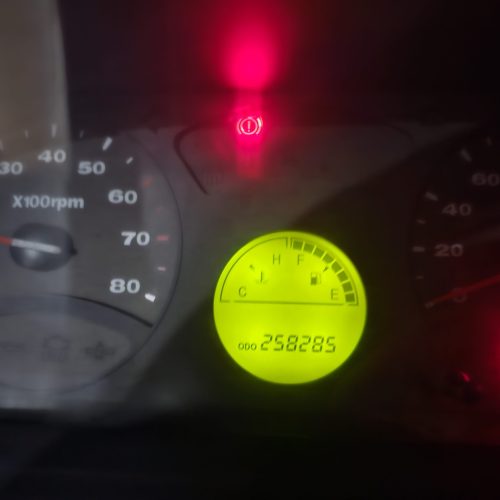 پراید مدل 90 تمیز.روکش نو . ضبط . باند