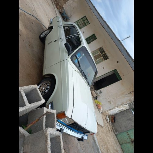 پیکان سقف پژوی کیلومتر پژوی صندلی پژوی ….