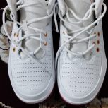 کتونی اورجینال جردن