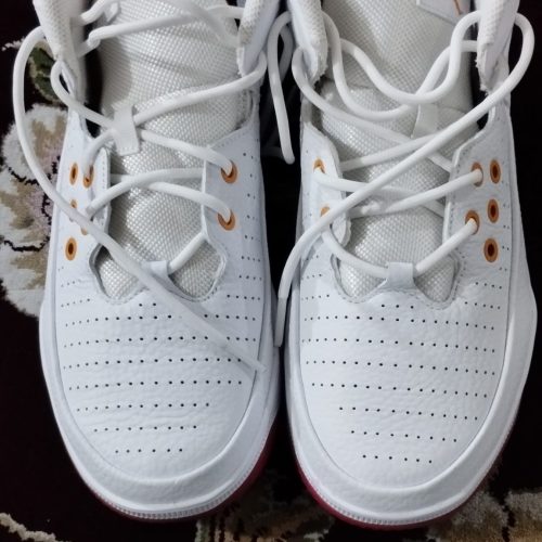 کتونی اورجینال جردن