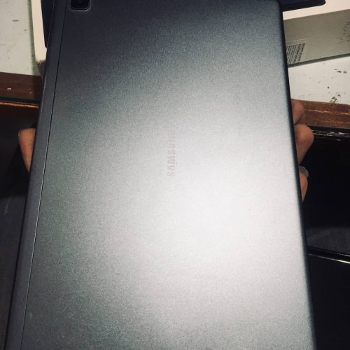تبلت  t505 tab A7