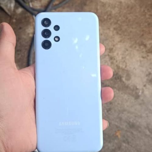 فروش فوری موبایل