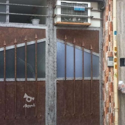 فروش خانه سویتی