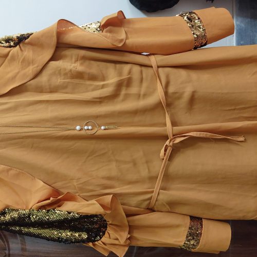 شومیز زنانه