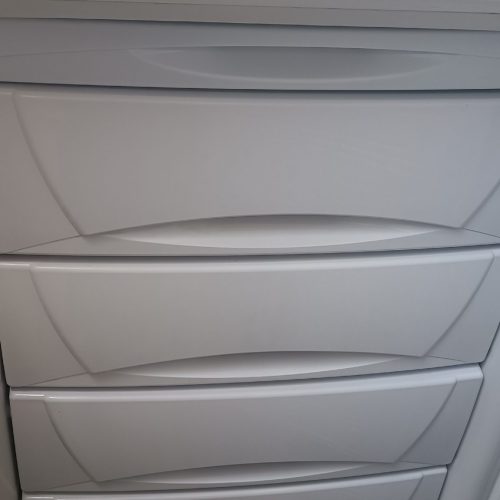 یخچال فریزر