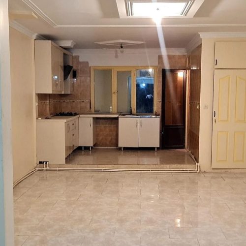 51متری تاپ لوکیشن