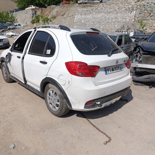 کوییک 1401