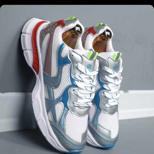 کفش مردونه زنونه