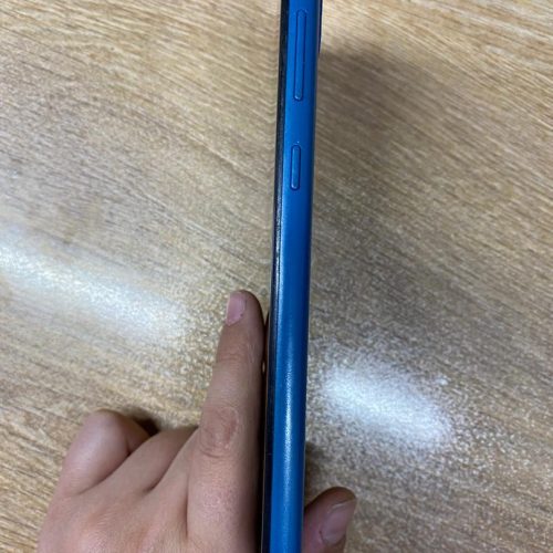 گوشی سامسونگ a02