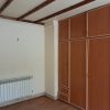 اجاره ویلایی در بهترین لوکیشن بلوار گیلان