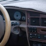 فروش پژو پارس سال 93