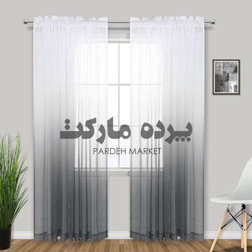 شستشو تخصصی پرده