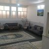 خانه ویلایی 120 متر دارای 2 اتاق