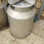 گلاب گیر و کندانسر برقی