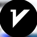 فروش سرور ویتوری چند کاربره نامحدود