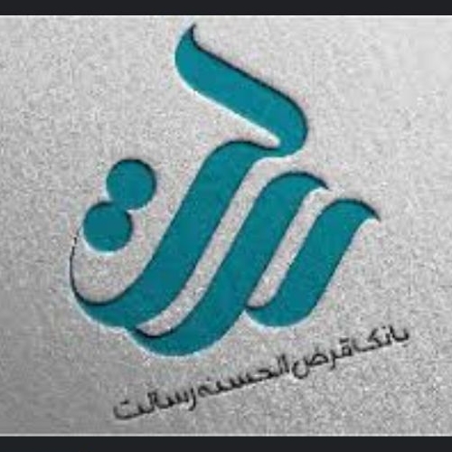 امتیاز رسالت