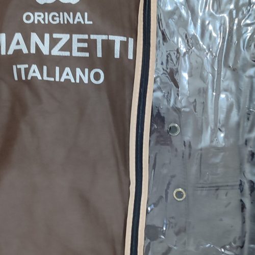 کت شلوار مرادنه