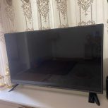 تلویزیون الجی