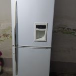 یخچال فریزر