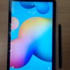 تبلت سامسونگ مدل Galaxy TAB S6 Lite ظرفیت 64 گیگابایت و رم 4 گیگابایت به همراه قلم