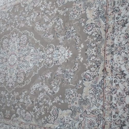 فرش 6 متری