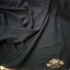 پارچه چادر مشکی ساده