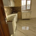 فروش خانه نوساخت و خوش نقشه در پاسداران