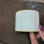 فروش انواع لیبل