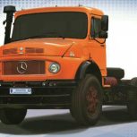 حواله تک کمپرسی 1924