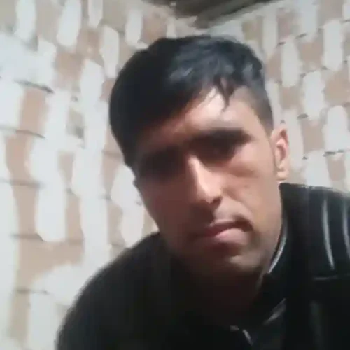 دیوار چنی سمان کاری شیب بندی مزایک کاری