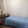 اجاره ی خانه باغ