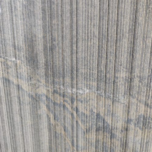 سنگ  ساختمانی