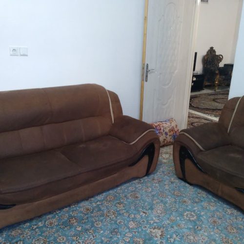 فروش مبل درحدنو