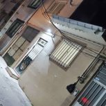 خانه ویلایی دوبلکس دو بر