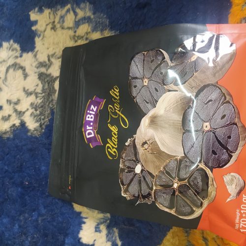 محصولات گیاهی