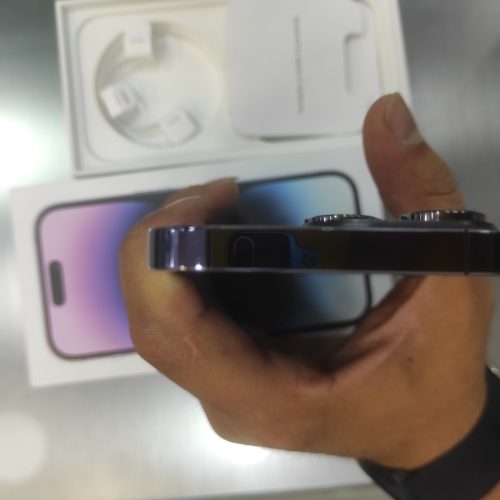 گوشی موبایل