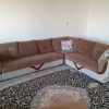 مبل ال 7 نفره