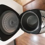 پلوپز  ریچموند