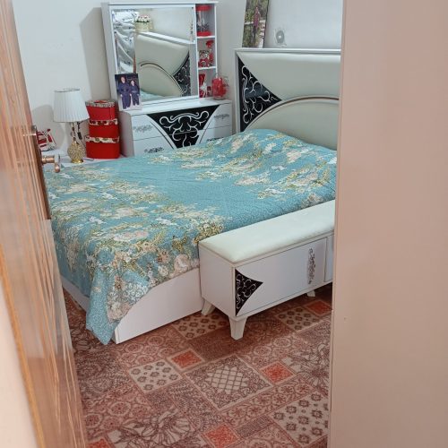 خانه ویلایی 100متری نایسر