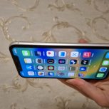 گوشی IPhone 11 128g