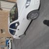 ‌فروش خودرو