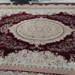 فرش و قالیچه