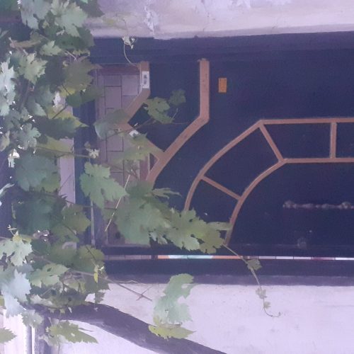 فاضل آباد خیابان شیرنگ کوچه ایثار 10 انتهای کوچه بن بست سمت راست